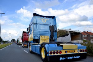 www.scandinavietruckers.nl 00162